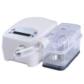 Hot sale good quality respiratory machine breathing